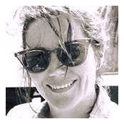 Annie Spong's photo