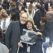 Tina Gustin-Gurney's photo