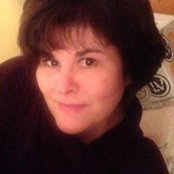 Lisa Seamone's photo