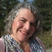 Trisha Shetler's photo