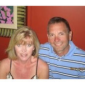 Jenny Koechner's photo