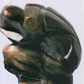 Sculptor Painter's photo