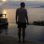 Foto von Alex Lord