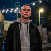 Phil Edington's photo