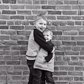 Sonja Lynott's photo