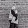 sonja_lynott