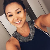 Katie Tung's photo