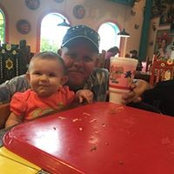 Terry Lynch's photo
