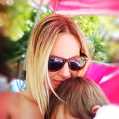 Foto di Ashley