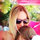 ashleypsp