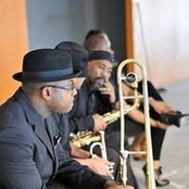 Foto von Randal Muhammad