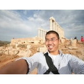Bobby Kwan's photo