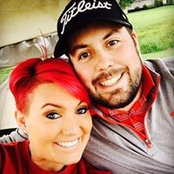 Amber Ellefson's photo