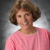 Fredia Miller's photo