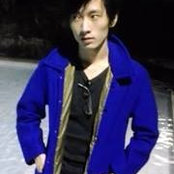 Xiǎo Yuè's photo