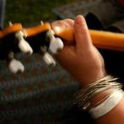 Hilarie Burhans's photo