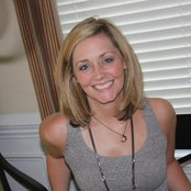 Amy Browning's photo