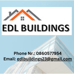 EDL BUILDINGS