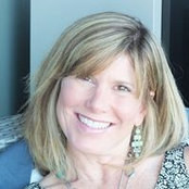 Lori Olson Laufers foto
