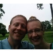 Nathan Tichenor's photo