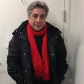 Luis Molano-Polanco's photo