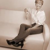 Leanne Carter's photo