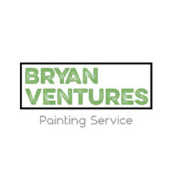 Bryan Ventures LLC