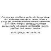 Aisha Shaikh's photo