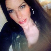 Sunniva Munkelien's photo