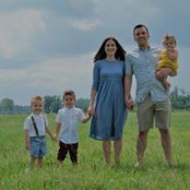 Amanda Lake's photo