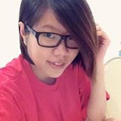 Foto di Lee Xiang