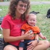Dawn Kerske's photo
