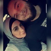 Photo de Sahar Osman