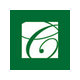 Carver Creek Woodworks