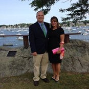 Beth Cox's photo