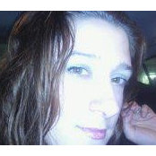 Mindy Jeter's photo
