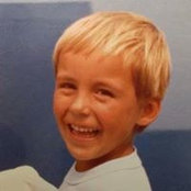 Djé Brisss foto