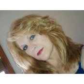 Barbara Saunders-Clark's photo