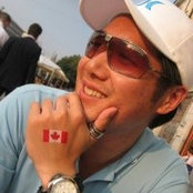 Bryant Tse's photo