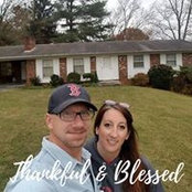 Trish Terry-Castle's photo