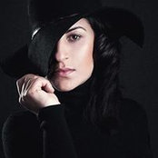 Tanya Walker's photo