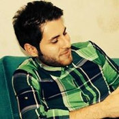 Mostafa CHs billede