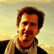 Luis Santos's photo