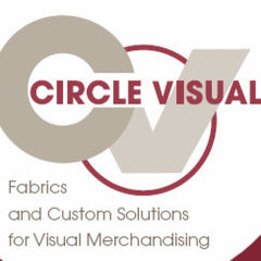 Circle Visual
