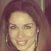 Gladys Celosses foto