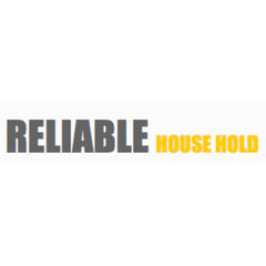 Reliable House Hold Corp.