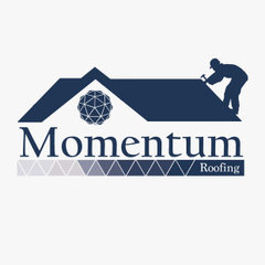 Momentum Roofing