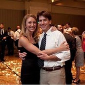 Timothy Price's photo