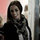 Marie-Eve Nadeau