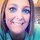 Mindy Maddox